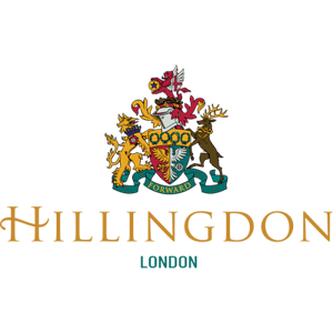 Hillingdon London 