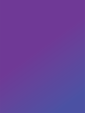Purple-Gradient