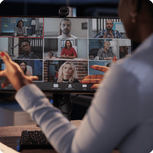 Qlik-Training