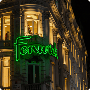 fenwick-store