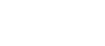 ineos_logo