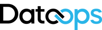 dataops-logo-blue-800w