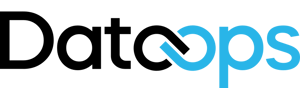 dataops-logo-blue-800w