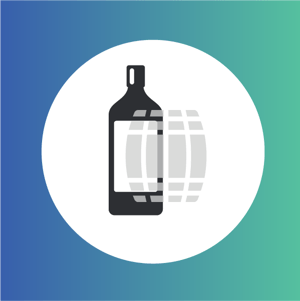 bottle-erp-icon@3x