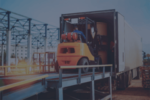 fork-lift-lorry-1