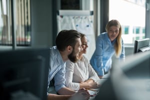 happy-people-at-desk-1