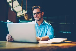 shutterstock_1040370436