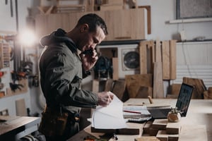 shutterstock_2240252147-1