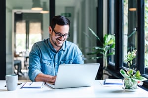 uploading-invoices-1