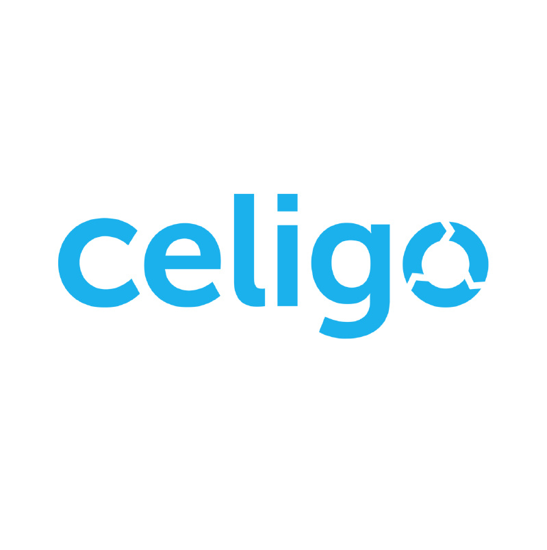 celigo@4x-100