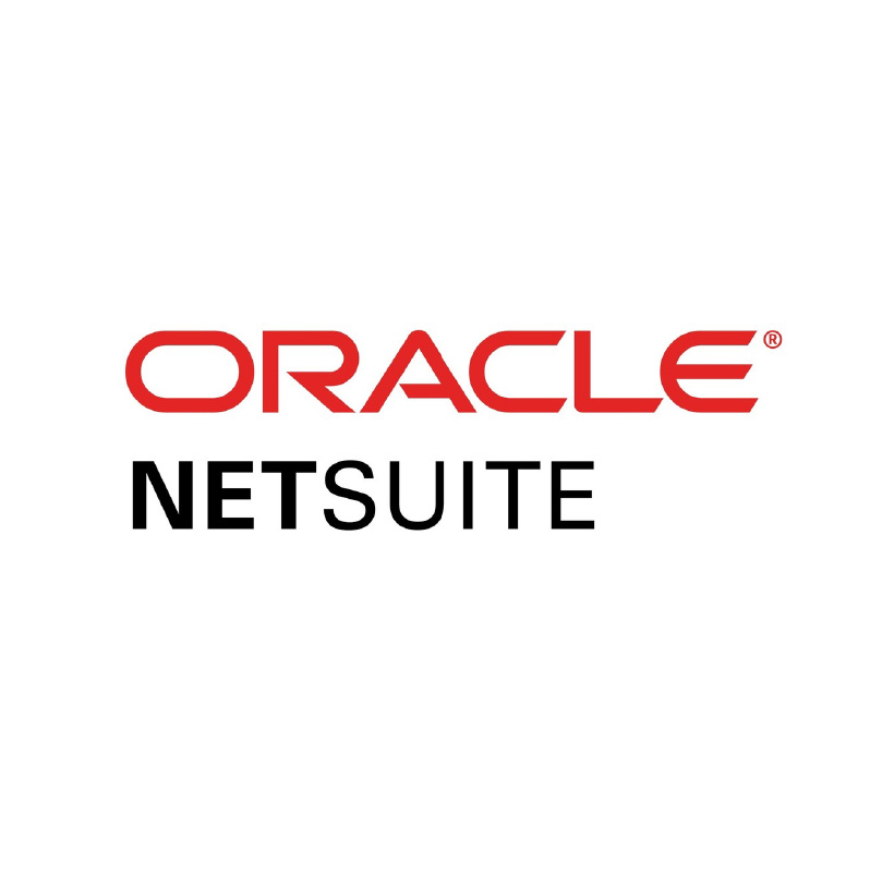 netsuite@4x-100