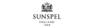 24-sunspel@2x