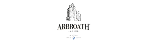 Arbroath@2x
