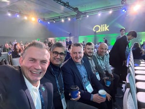 Qlik-PAC-Event