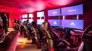 f1-arcade