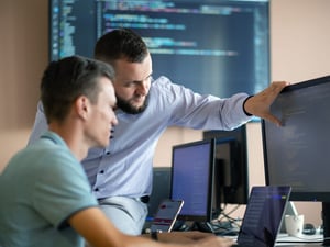 resource-qlik-story