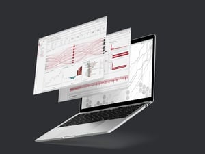 resource-video