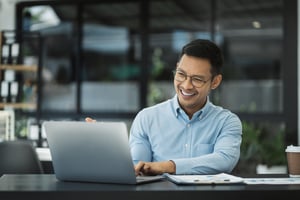 happy-man-at-laptop-1