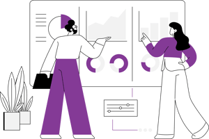 QB-Infographic-3@4x-8-1