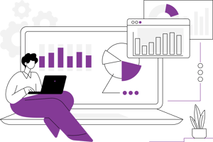 QB-infographic-2@4x-8-2