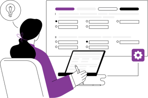 qb-infpgraphic-4@4x-8-1