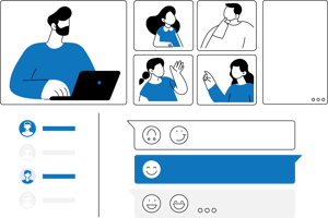 qb-vos-infographic@4x-8
