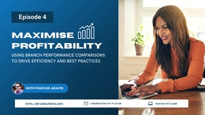 Green Simple How to Make Great Thumbnail Tips Youtube Thumbnail  (3)