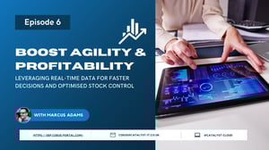 Green Simple How to Make Great Thumbnail Tips Youtube Thumbnail  (6)