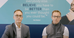 Screenshot 2024-10-11 at 10.09.38