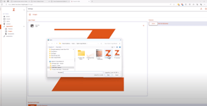 Screenshot 2024-10-11 at 10.11.07