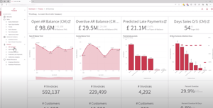 Screenshot 2024-10-11 at 10.12.43