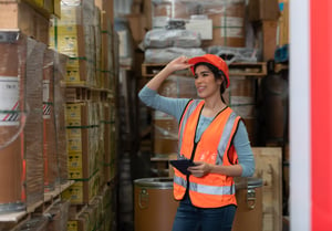 portrait-of-an-asian-female-engineer-with-the-pers-2023-11-27-04-50-46-utc