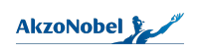 AkzoNobel-Logo