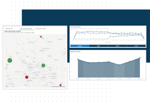 Dynamic-Dashboard-1-8