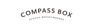 Compass Box @2x-1