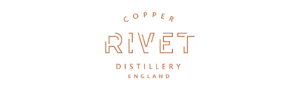 Copper Rivet@2x