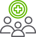 Patient-Experience@2x-8
