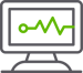 real-time-data@2x-8
