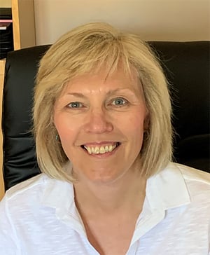 Anita-Wright-sm