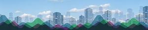 QlikWorldTour_partner-led-LP-1920x400