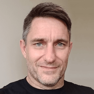 andy-moore