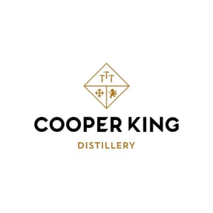 cooper-king-distillery-551243_1200x1200