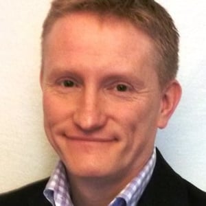 RSA-Nigel-Carpenter