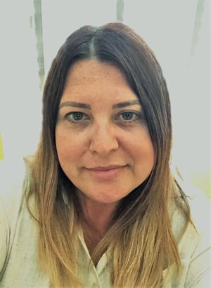 SBa_Sarah Beachill (1)