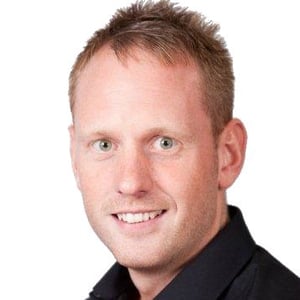 mark-singleton