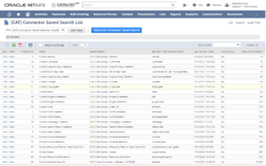 netsuite-data-connector-2
