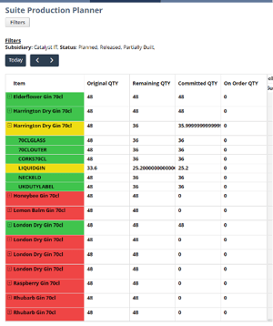 production-planner-2