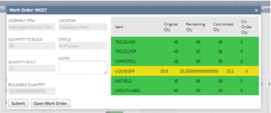 production-planner-3