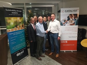 Catalyst-IT-acquires-QlickiT-Image