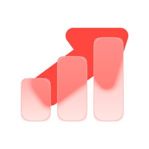 Increase Engagement